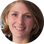 Plus d'information sur le rédacteur