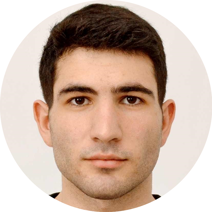 Plus d'information sur le rédacteur