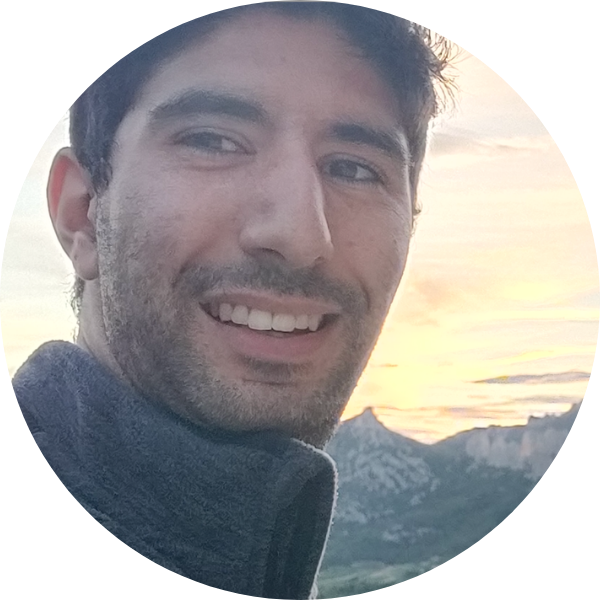 Plus d'information sur le rédacteur