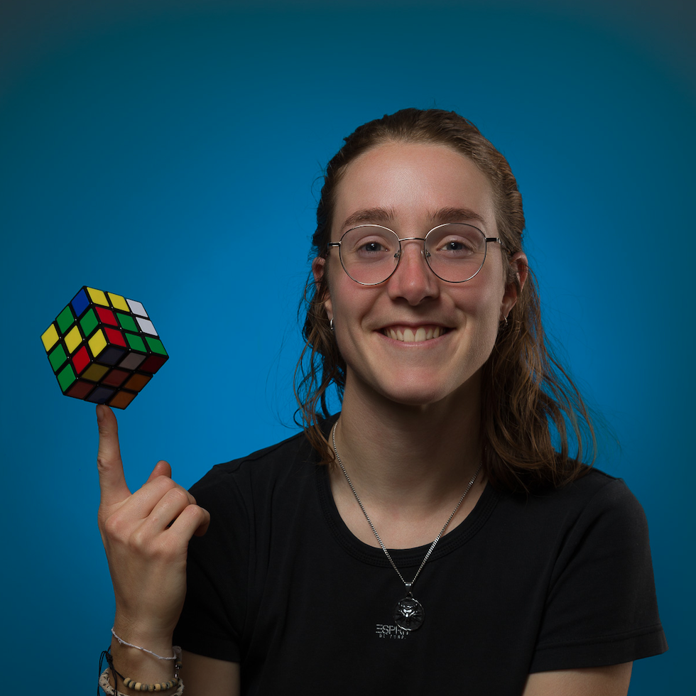 Plus d'information sur le rédacteur