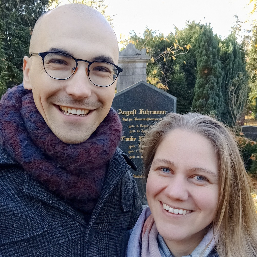 Plus d'information sur le rédacteur