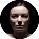 Plus d'information sur le rédacteur