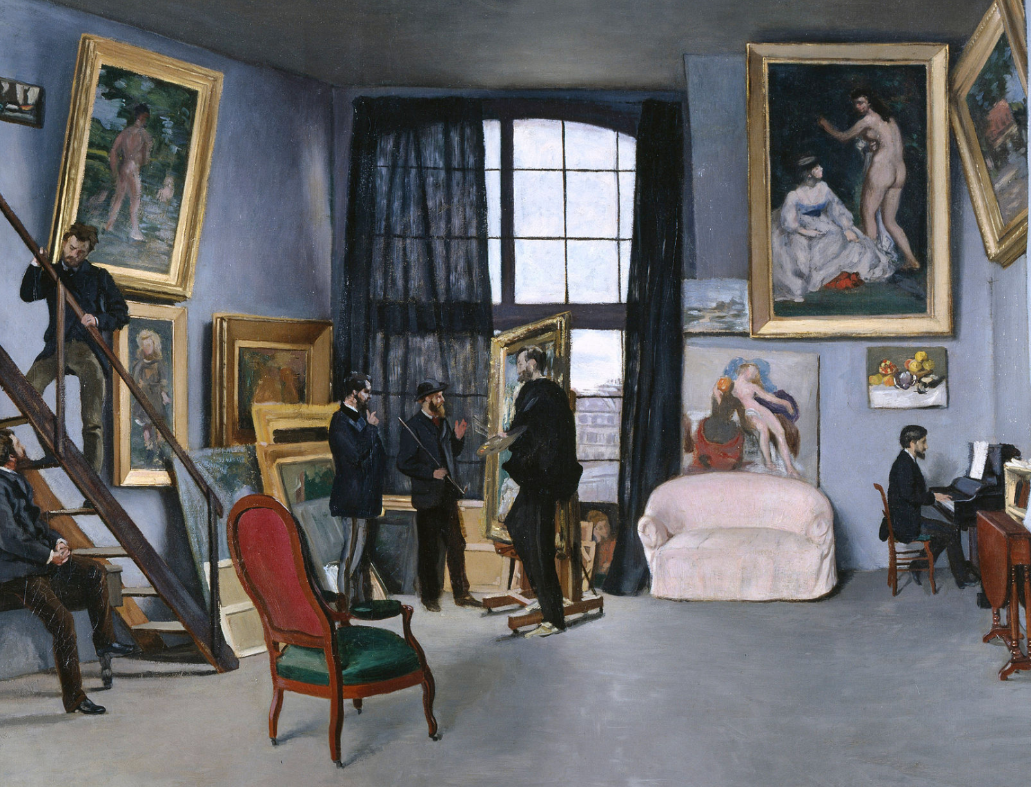 Image du jeu-concours