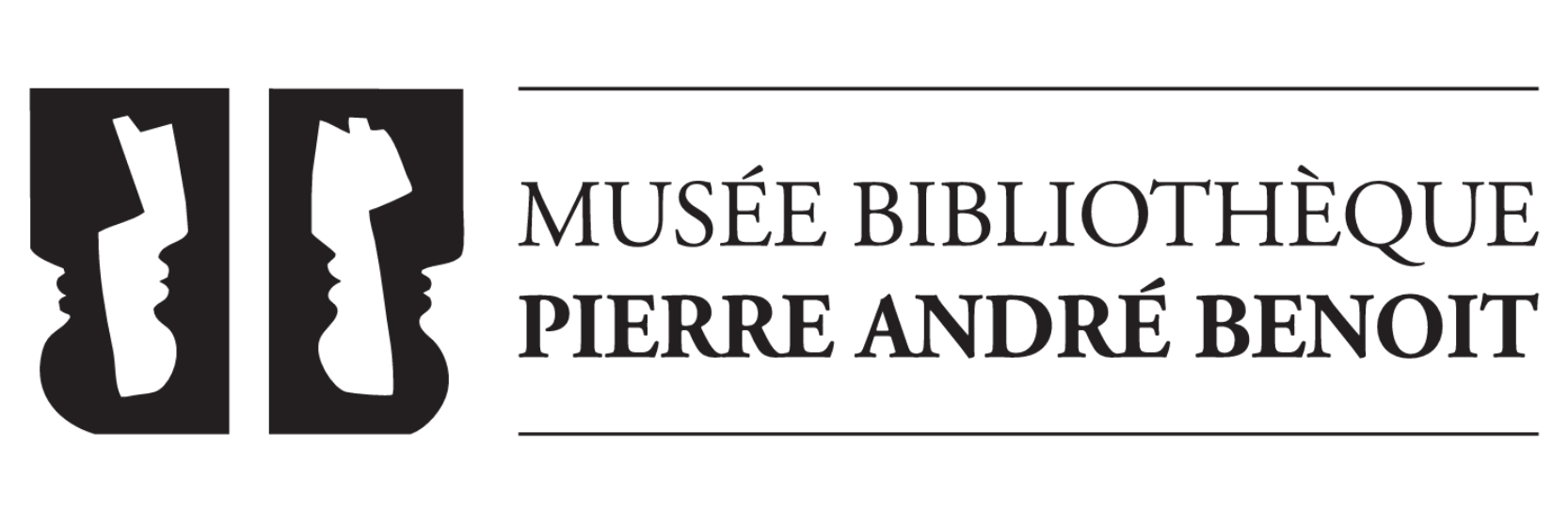 Plus d'information sur le partenaire