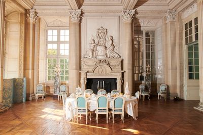 Image du jeu-concours