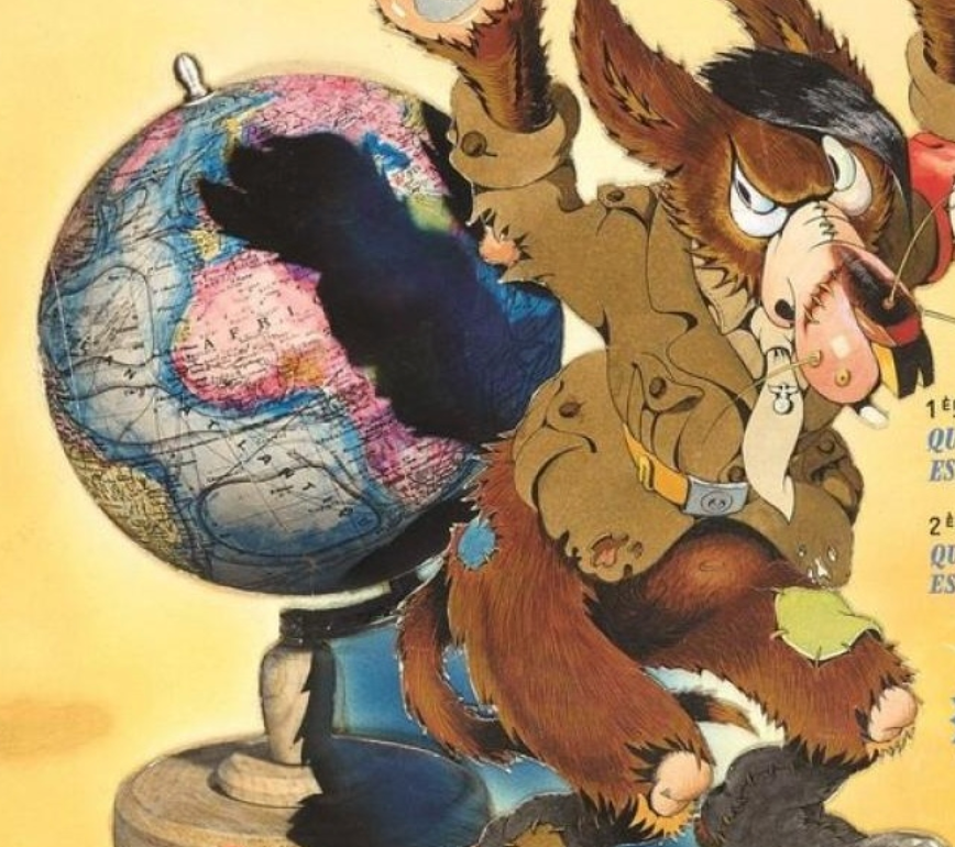 Image du jeu-concours