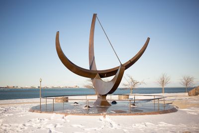 Image du jeu-concours