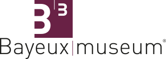 Plus d'information sur le partenaire