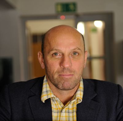 Image du jeu-concours