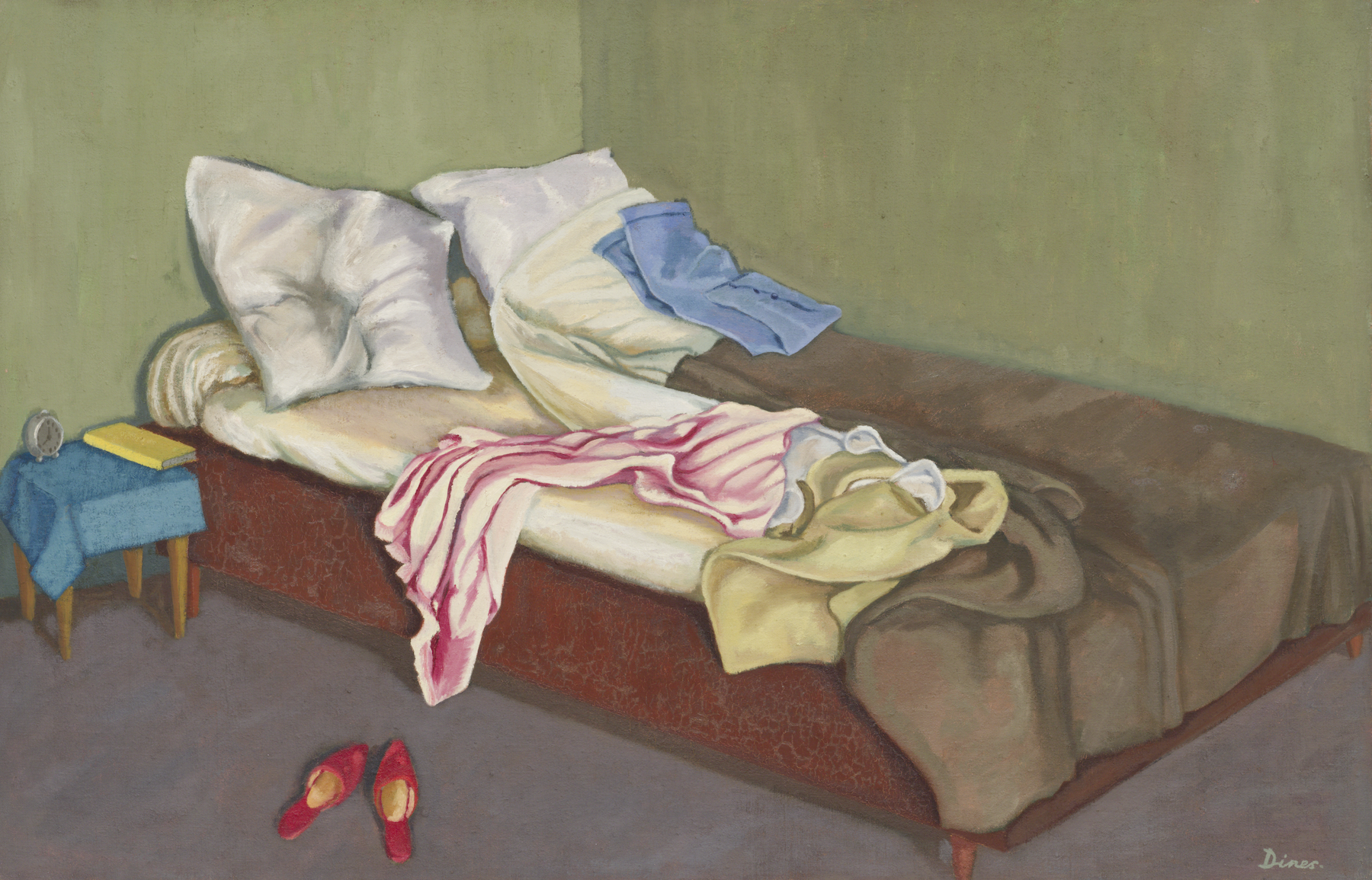 Image du jeu-concours