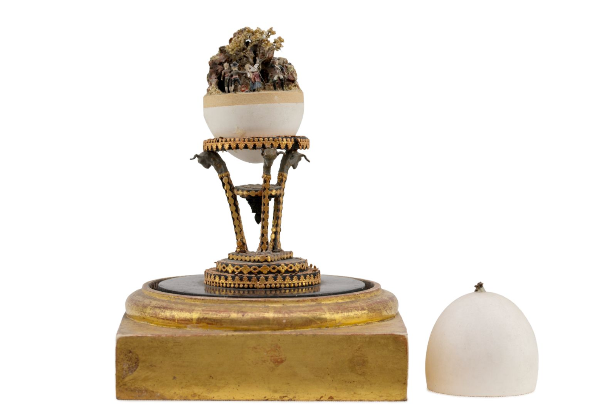 Image du jeu-concours