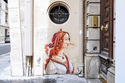 Image du jeu-concours