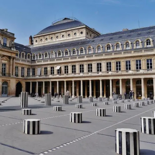 Image du jeu-concours