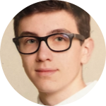 Plus d'information sur le rédacteur