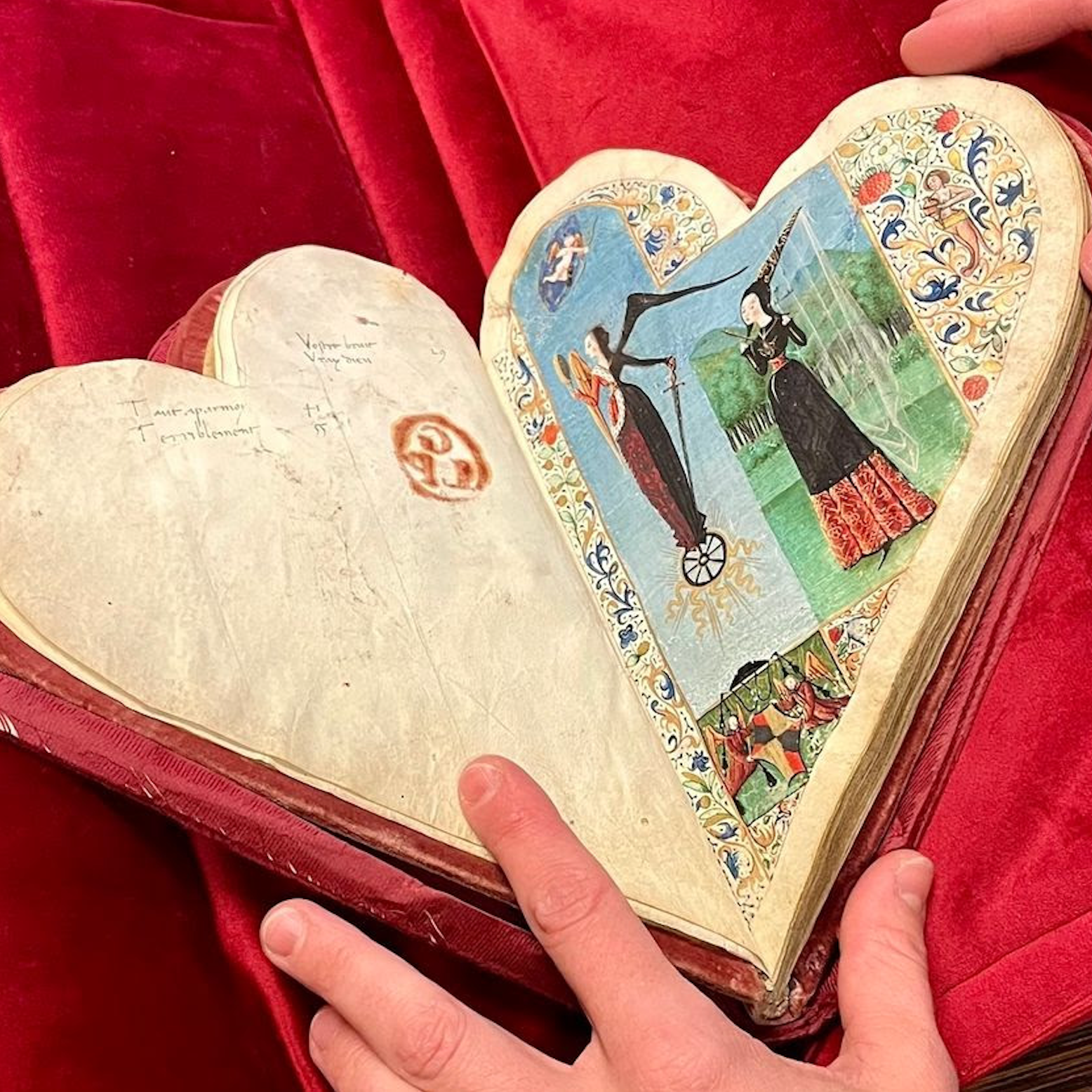 Image du jeu-concours