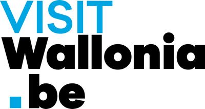 Plus d'information sur le partenaire