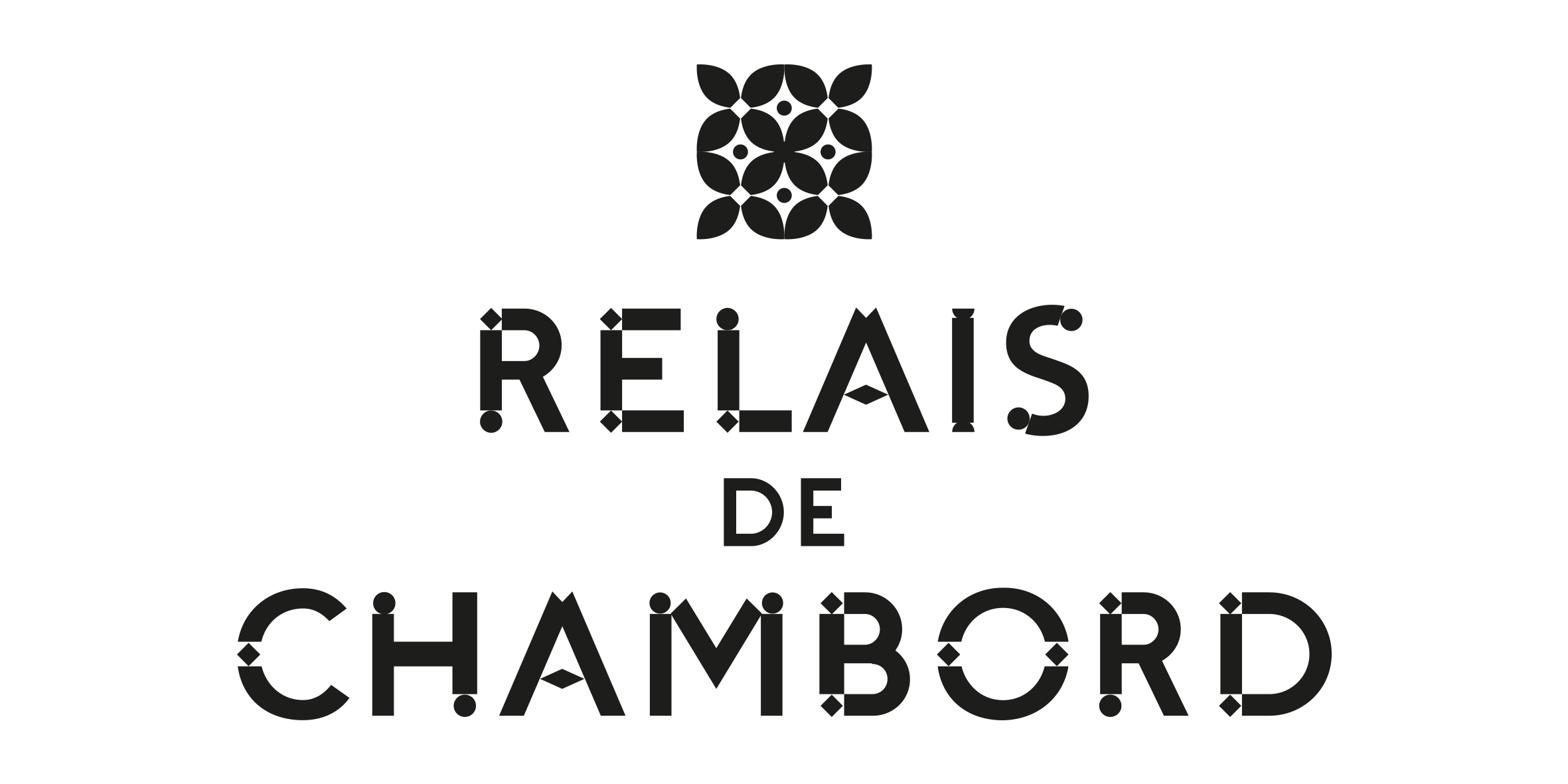 Plus d'information sur le partenaire