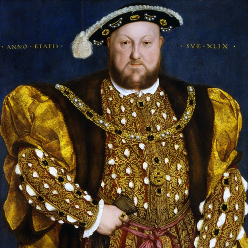 Image du jeu-concours