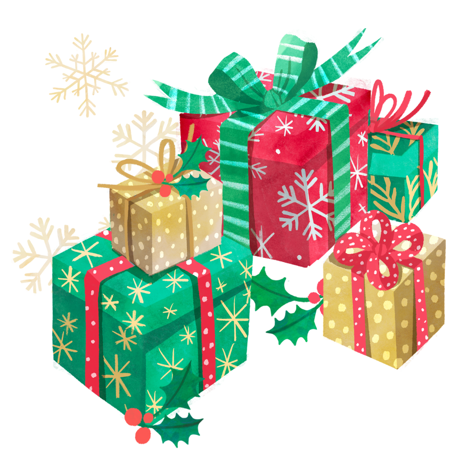 Image du jeu-concours