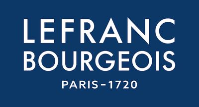 Plus d'information sur le partenaire