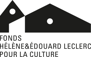 Plus d'information sur le partenaire