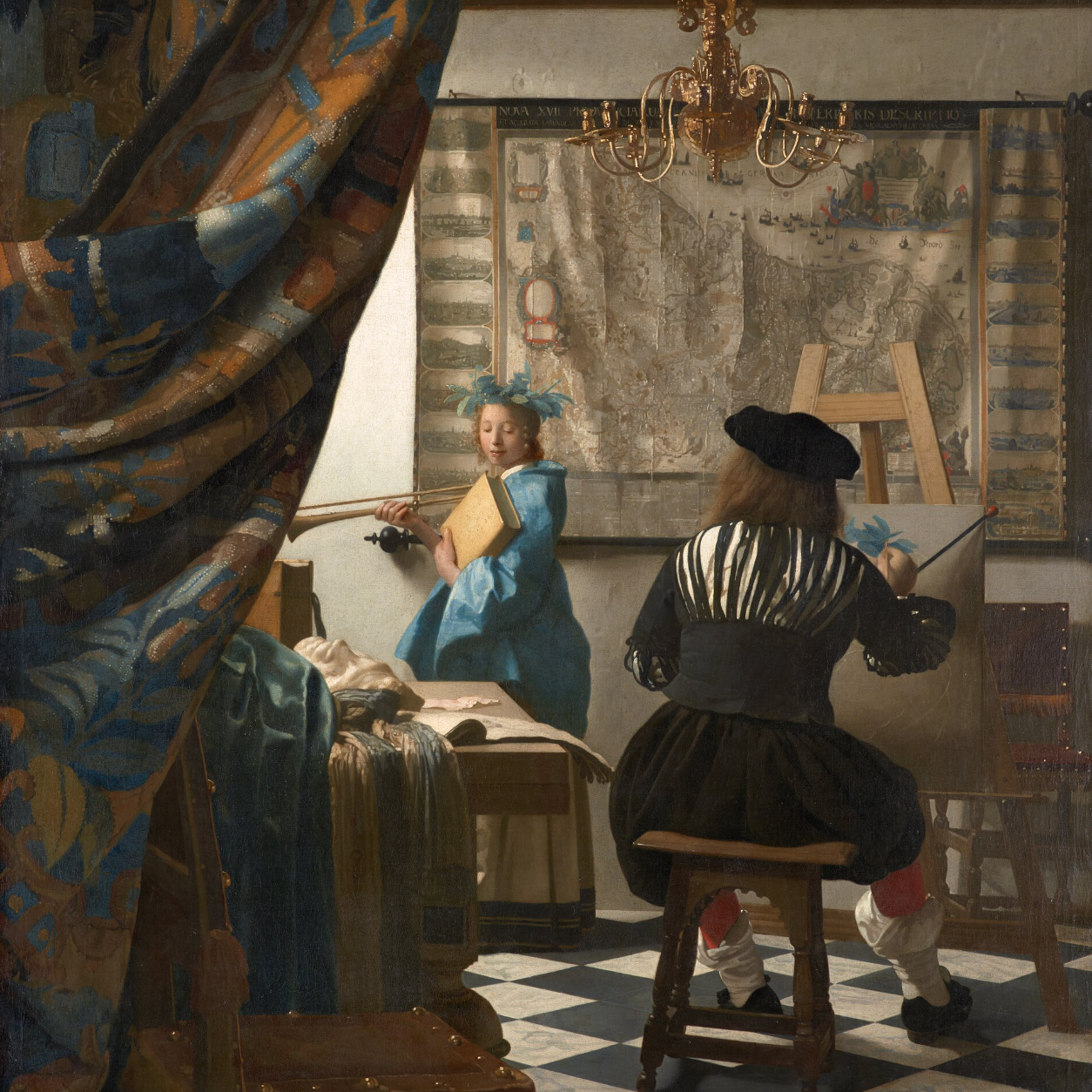 Image du jeu-concours