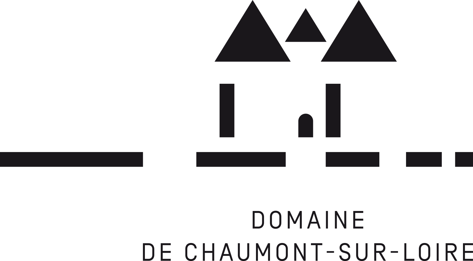 Plus d'information sur le partenaire