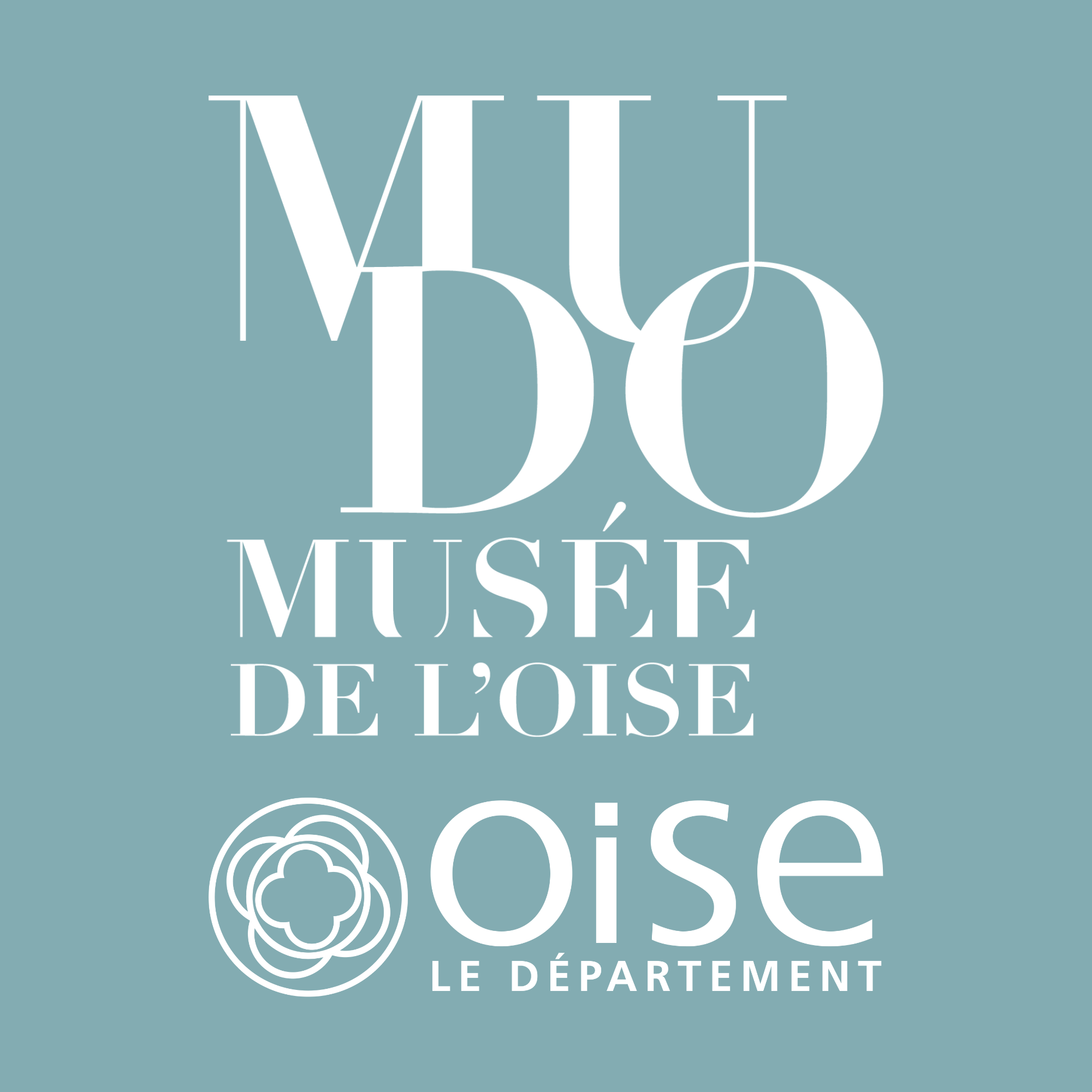 Plus d'information sur le partenaire