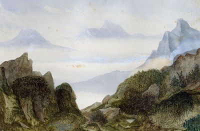 Image du jeu-concours