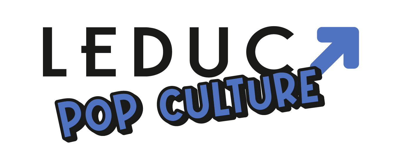 Plus d'information sur le partenaire