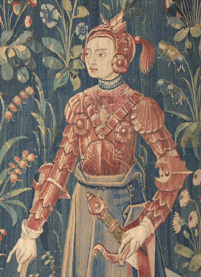 Image du jeu-concours