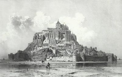 Image du jeu-concours