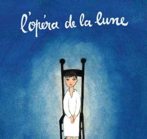 Image du jeu-concours