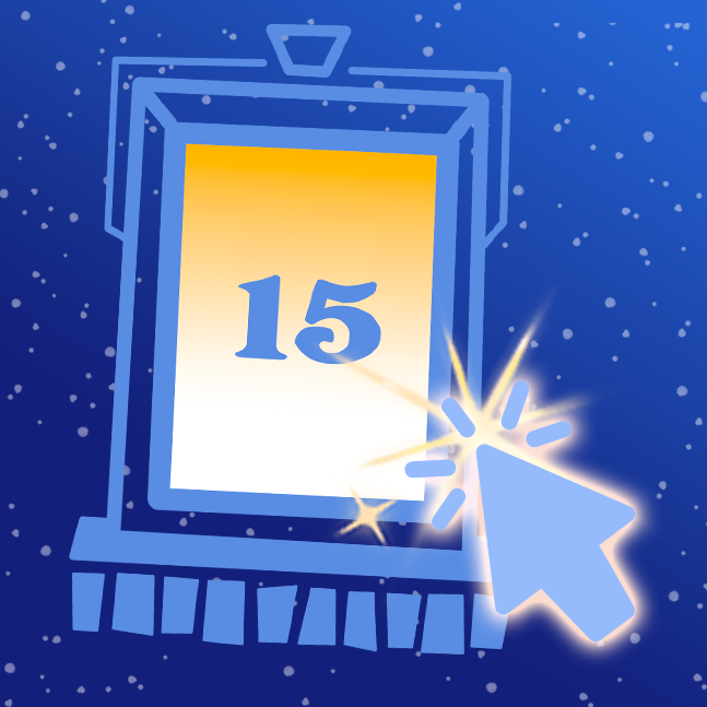 Image du jeu-concours