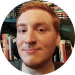 Plus d'information sur le rédacteur