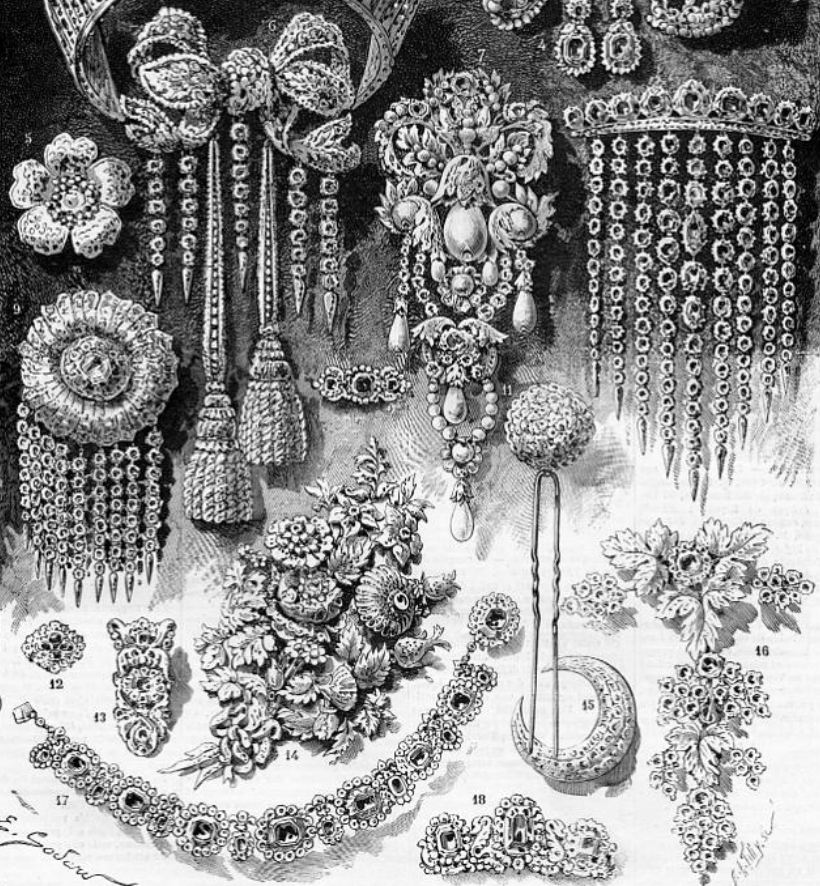 Image du jeu-concours