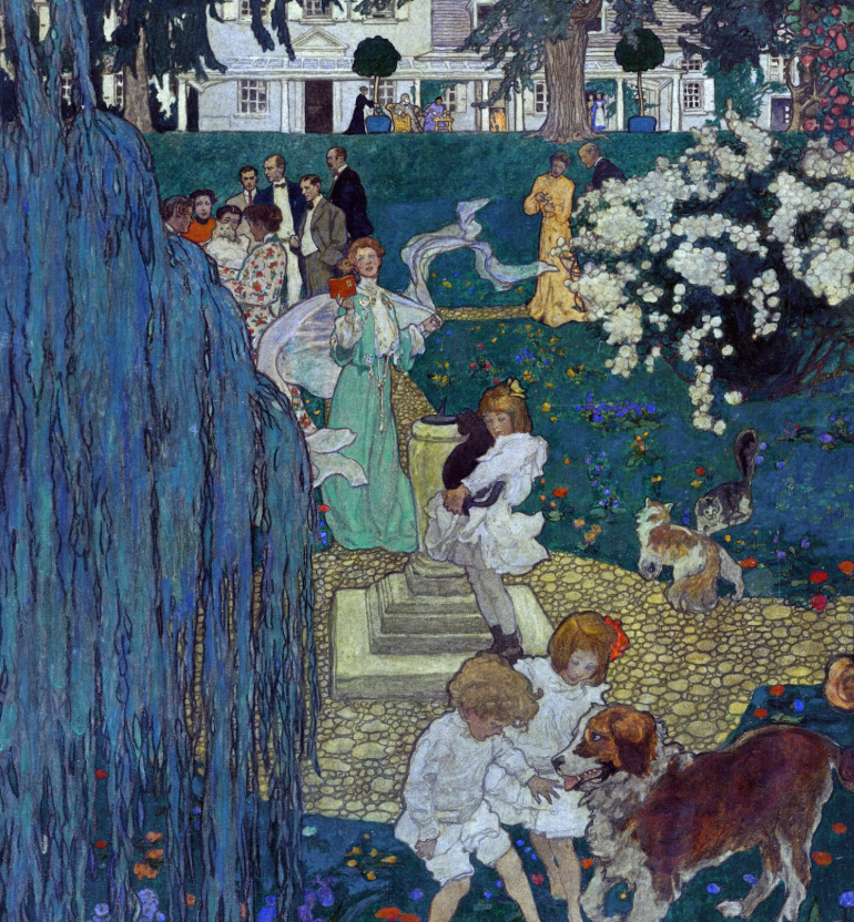 Image du jeu-concours