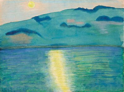 Image du jeu-concours