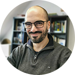 Plus d'information sur le rédacteur