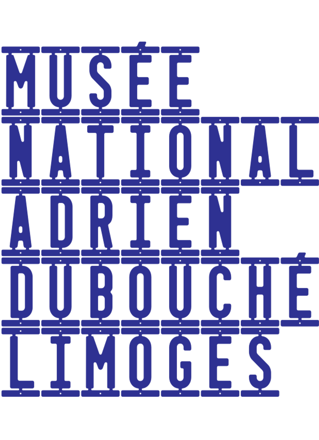 Plus d'information sur le partenaire