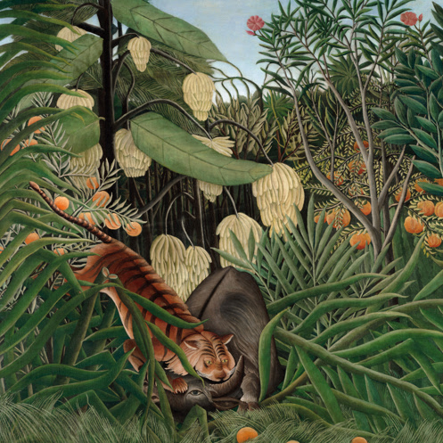 Image du jeu-concours