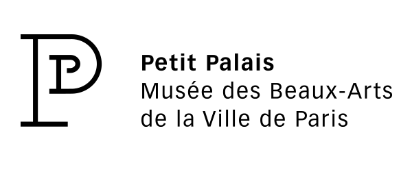 Plus d'information sur le partenaire