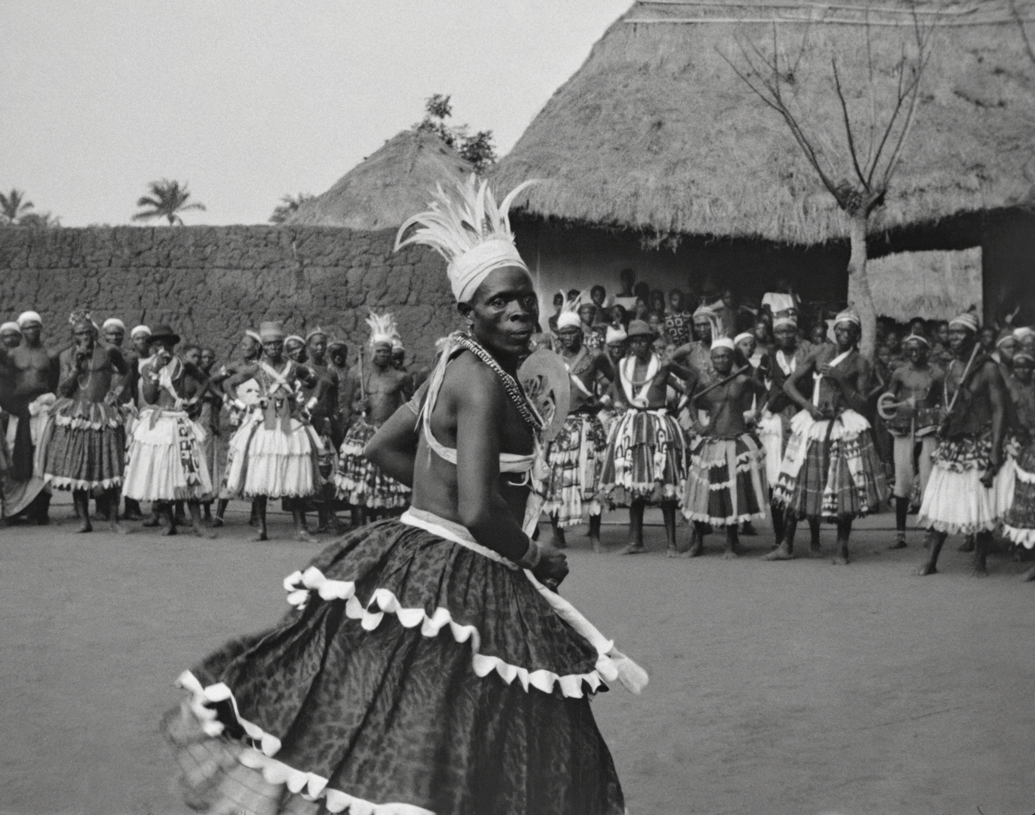 Image du jeu-concours