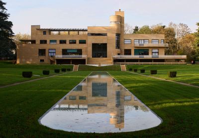 Image du jeu-concours