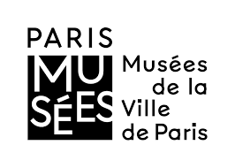 Plus d'information sur le partenaire