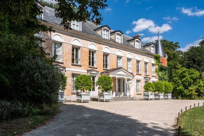 Image du jeu-concours