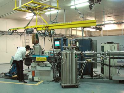 Image du jeu-concours