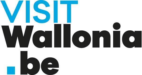 Plus d'information sur le partenaire