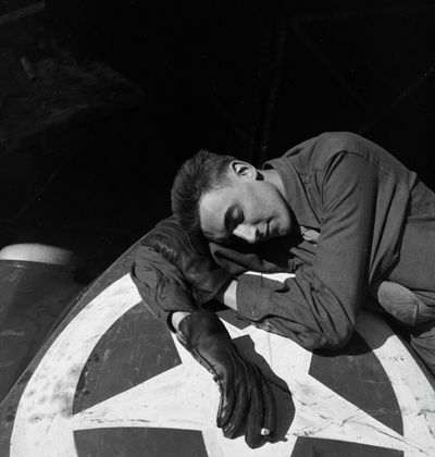 Image du jeu-concours