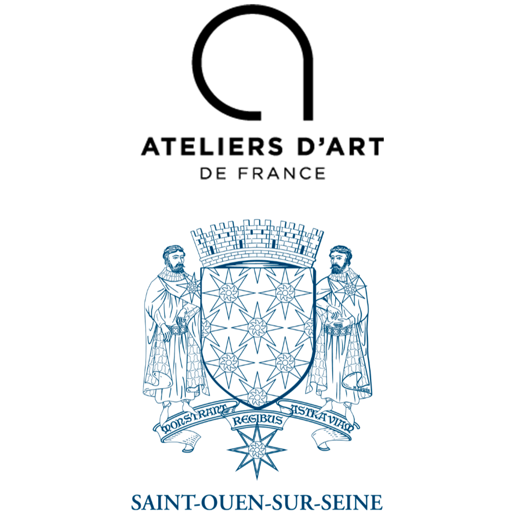 Plus d'information sur le partenaire